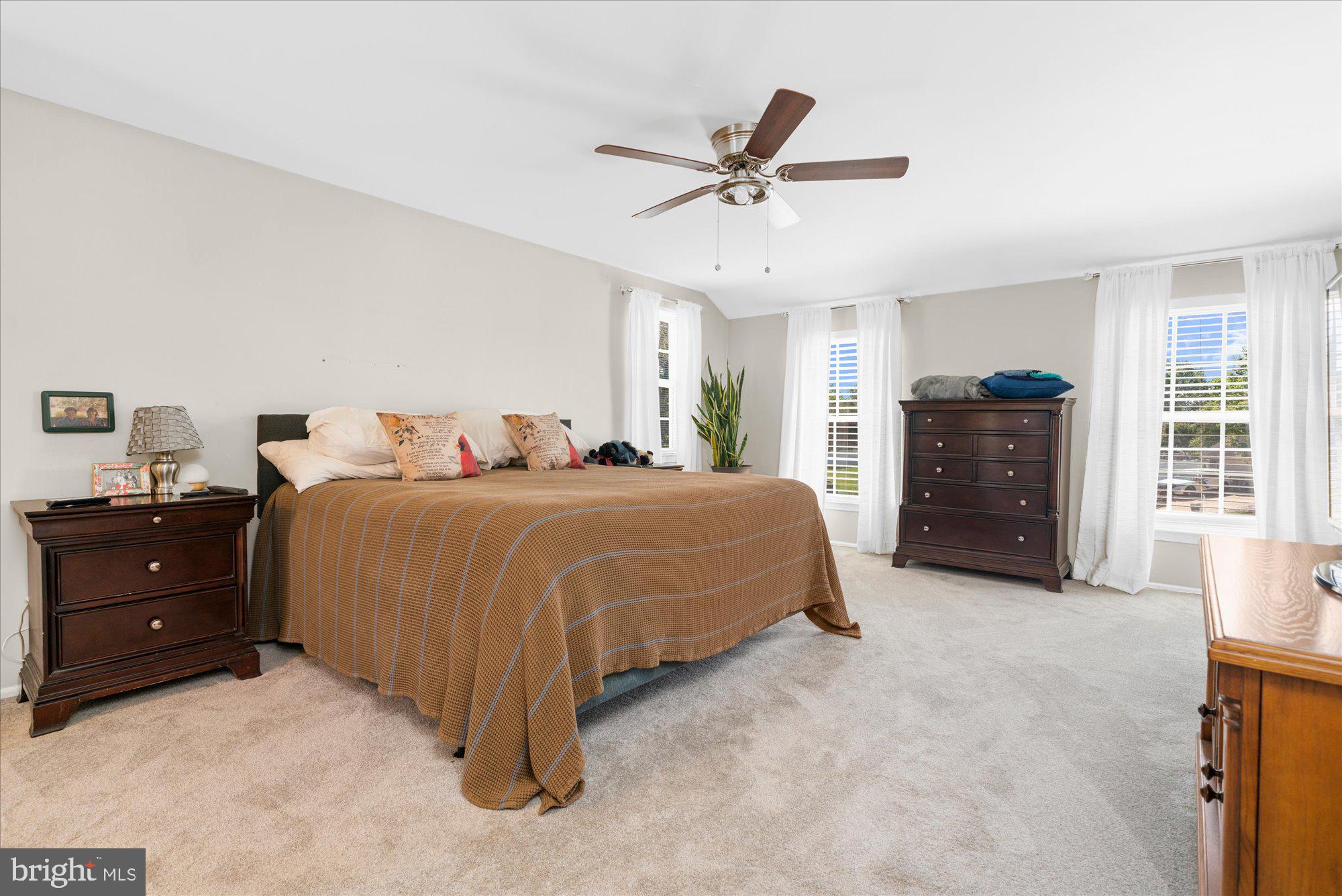 1 Dorado Court Clementon, NJ 08021 - Photo 19 of 39