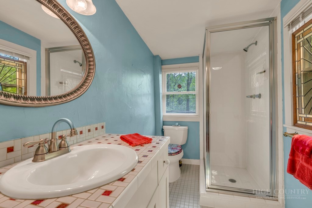 1590 Shulls Mill Road Boone, NC 28607 - Photo 25 of 50