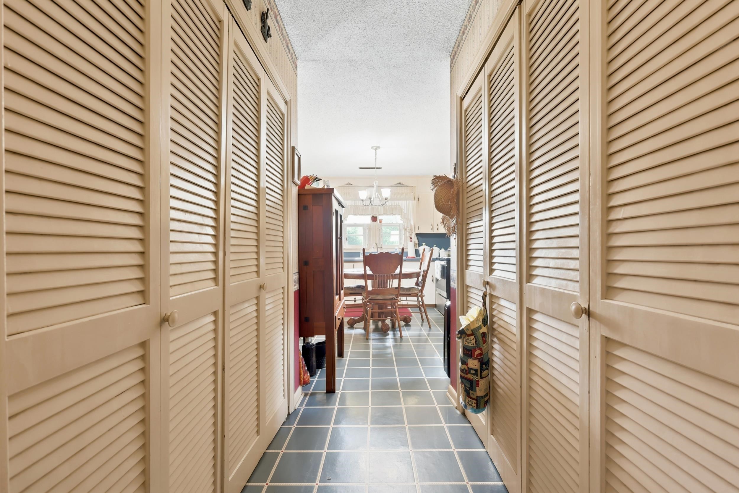 613 Elizabeth Street Georgetown, SC 29440 - Photo 16 of 49 Gallery Image 16