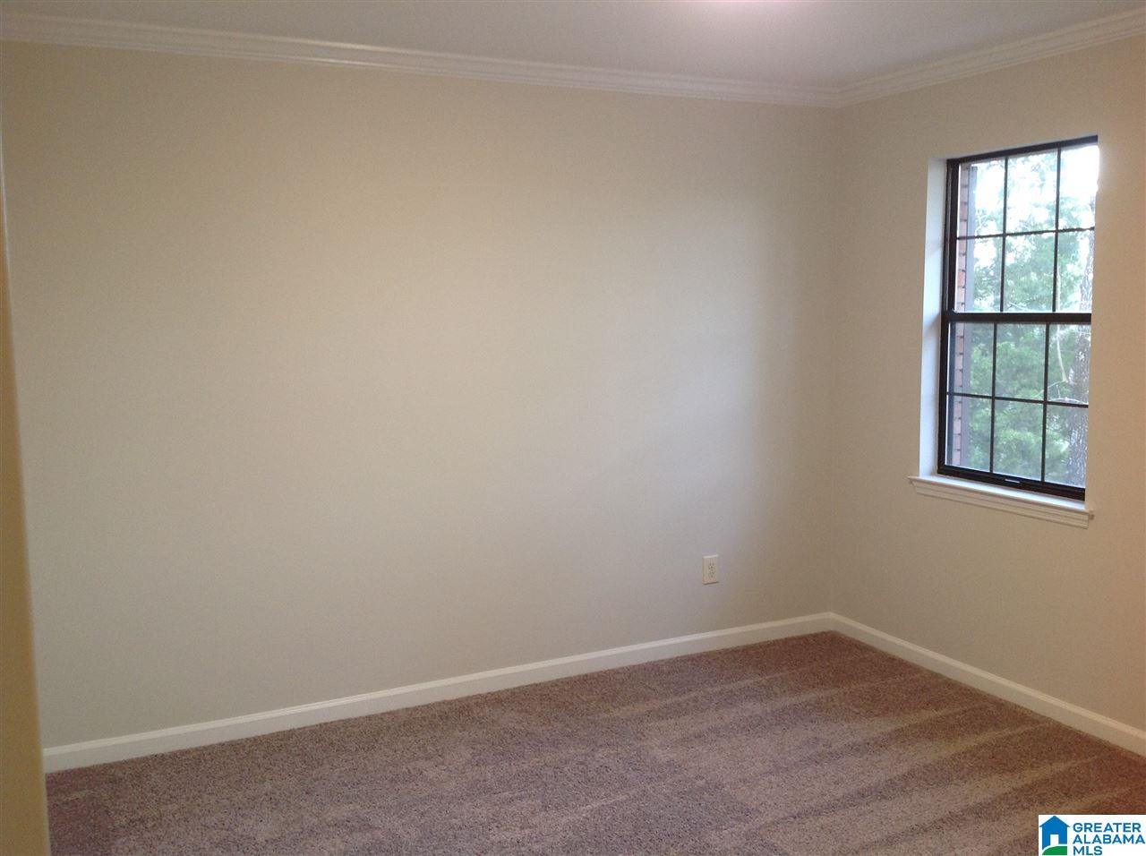 1116 Sequoia Trail Alabaster, AL 35007 - Photo 17 of 37