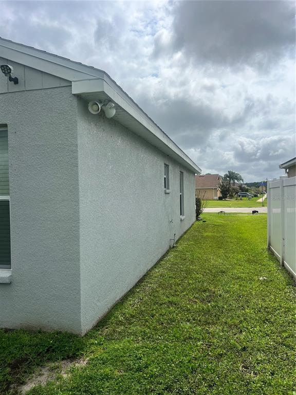 3739 Ricky Lane St. Cloud, FL 34772 - Photo 36 of 43