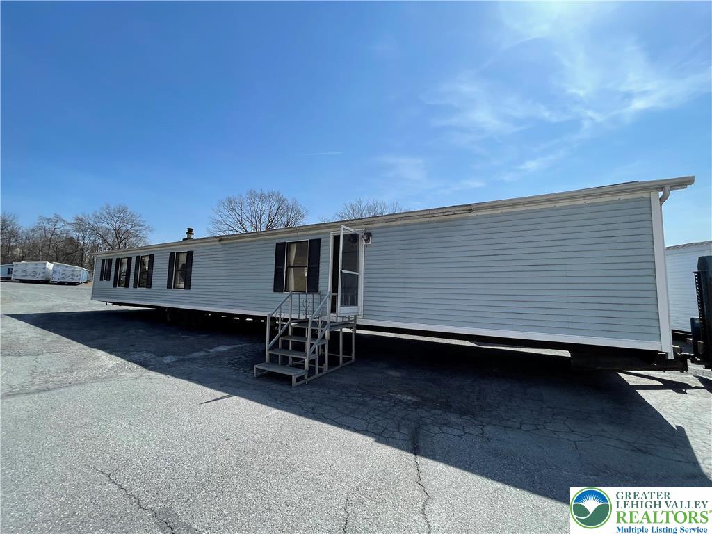 Best Avenue Walnutport, PA 18088 - Photo 1 of 11
