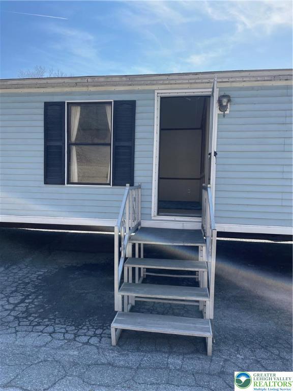 Best Avenue Walnutport, PA 18088 - Photo 2 of 11