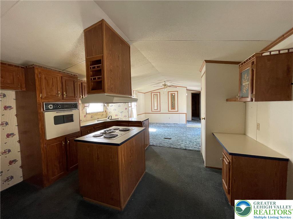 Best Avenue Walnutport, PA 18088 - Photo 5 of 11 Kitchen
