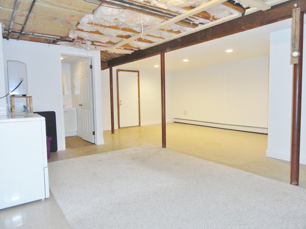 9 Edith Lane Rutland, MA 01543 - Photo 14 of 19 a view of an empty room