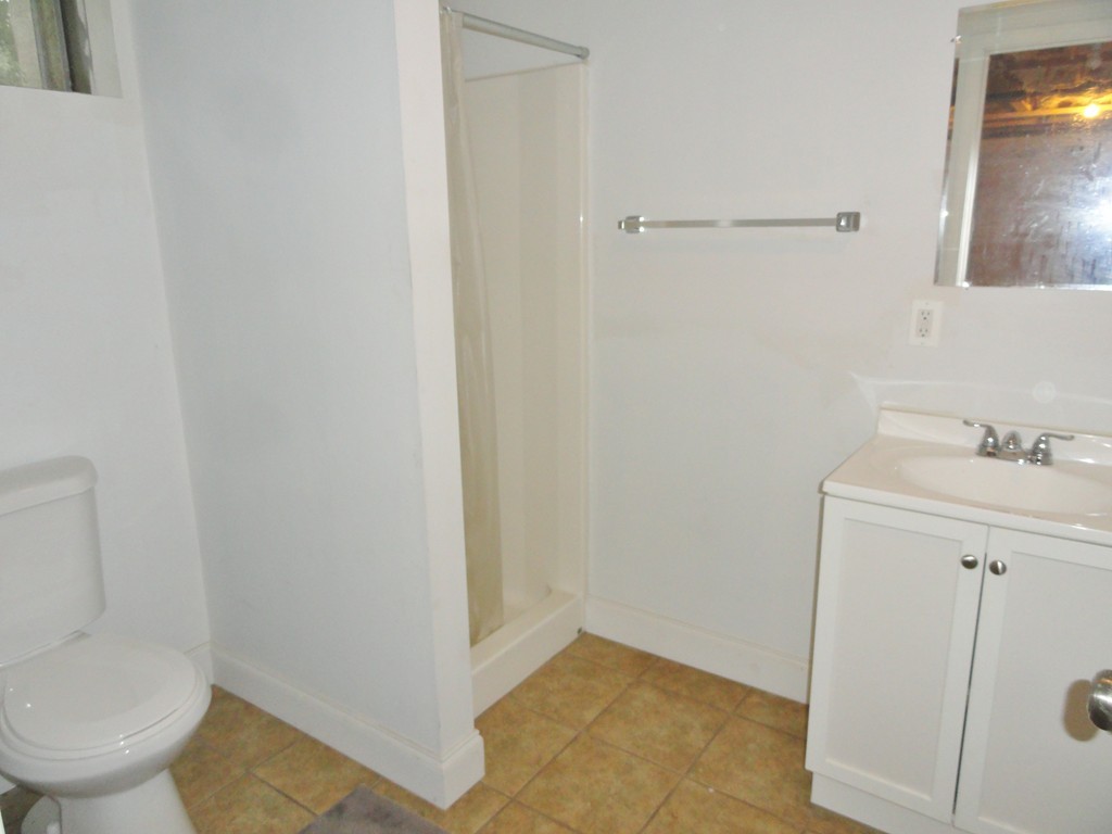 9 Edith Lane Rutland, MA 01543 - Photo 15 of 19 a bathroom with a toilet sink and vanity