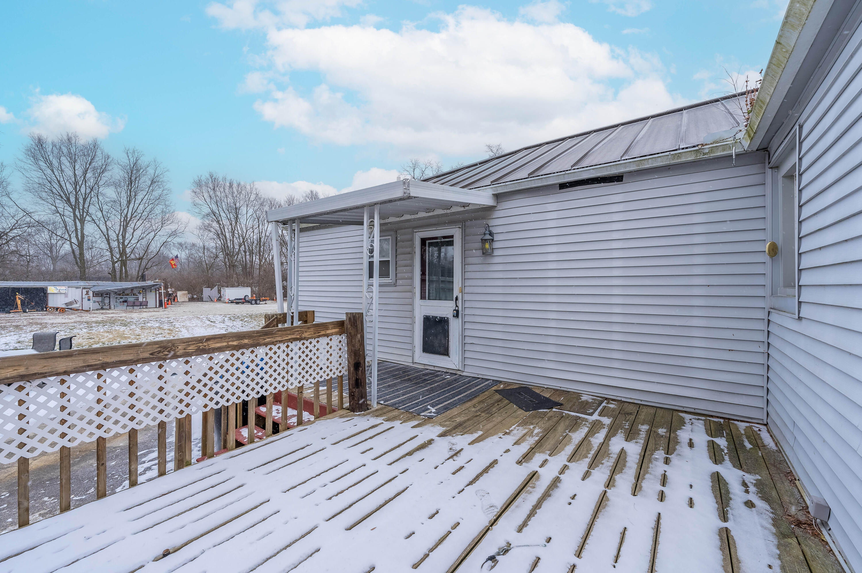 49 Swailes Road Troy, OH 45373 - Photo 35 of 44