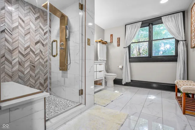 $980,000 | 543 Fletcher Avenue, Indianapolis, IN 46203