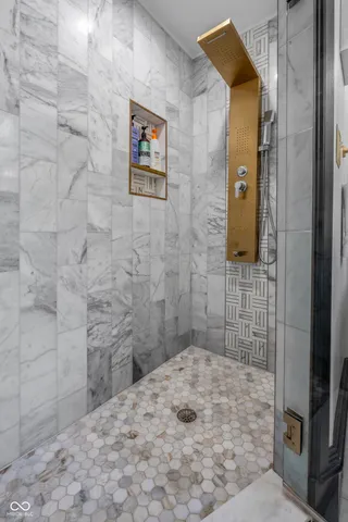 $980,000 | 543 Fletcher Avenue, Indianapolis, IN 46203