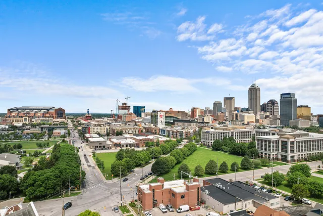 $980,000 | 543 Fletcher Avenue, Indianapolis, IN 46203