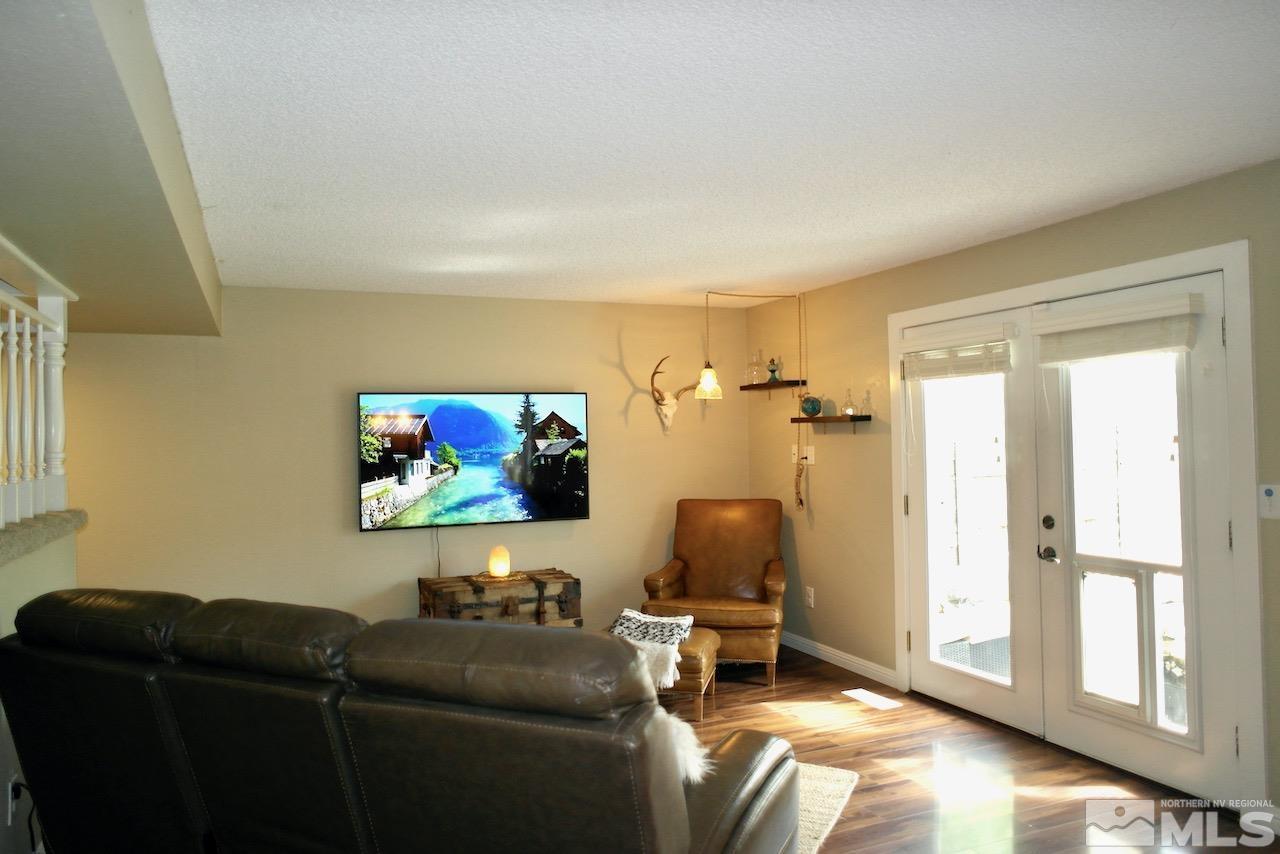 2618 Rayma Court Reno, NV 89503 - Photo 10 of 25 Photo 11