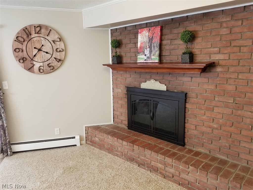 3622 Oak Road Stow, OH 44224 - Photo 11 of 35 Gallery Image 11
