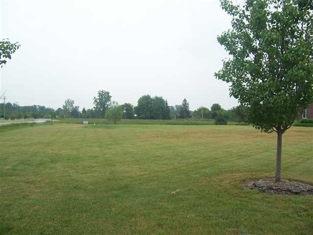 2958 Werner Road Columbus, MI 48063 - Photo 20 of 21 31061772-19.JPG