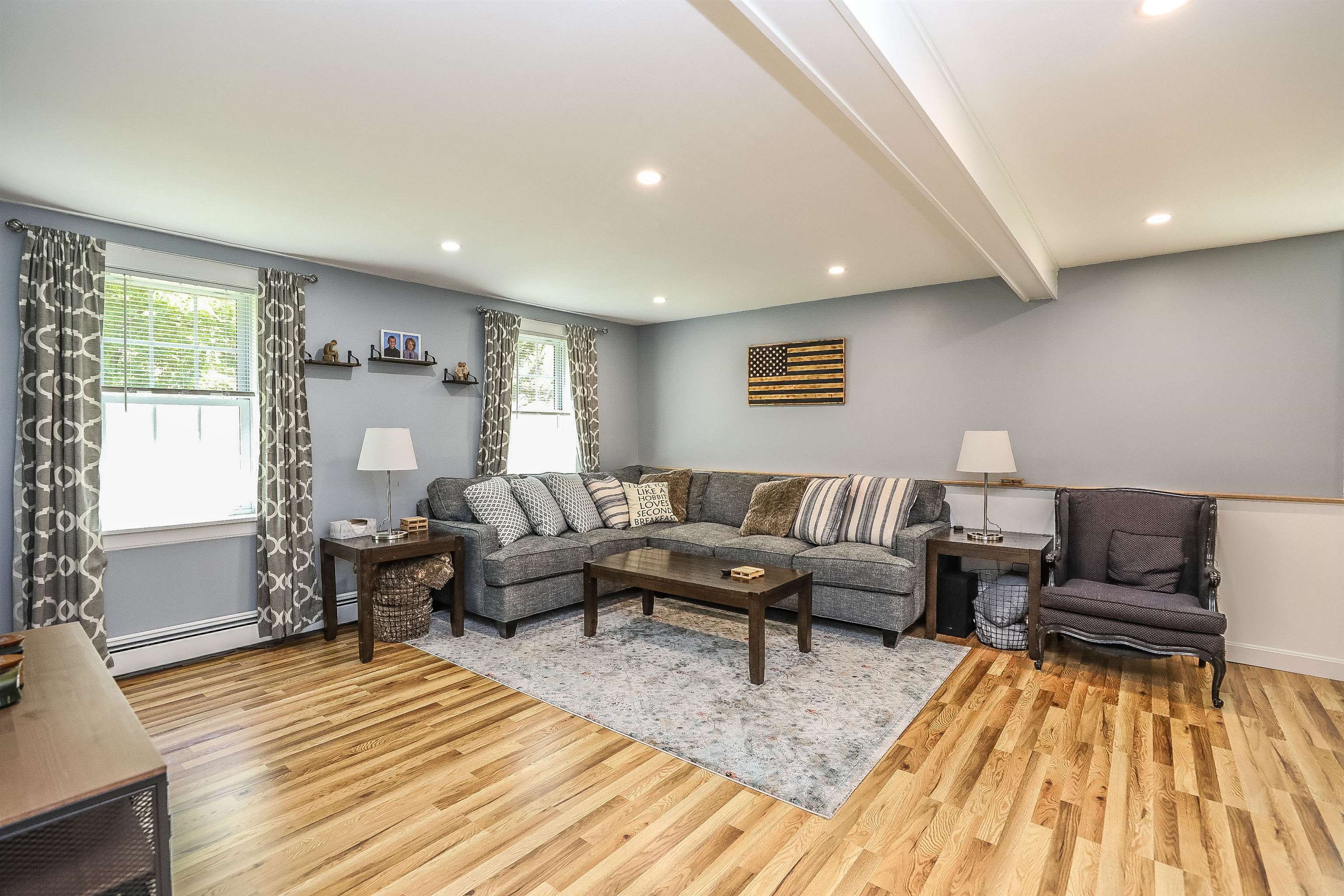 8 Colby Road Kingston, NH 03848 - Photo 11 of 40