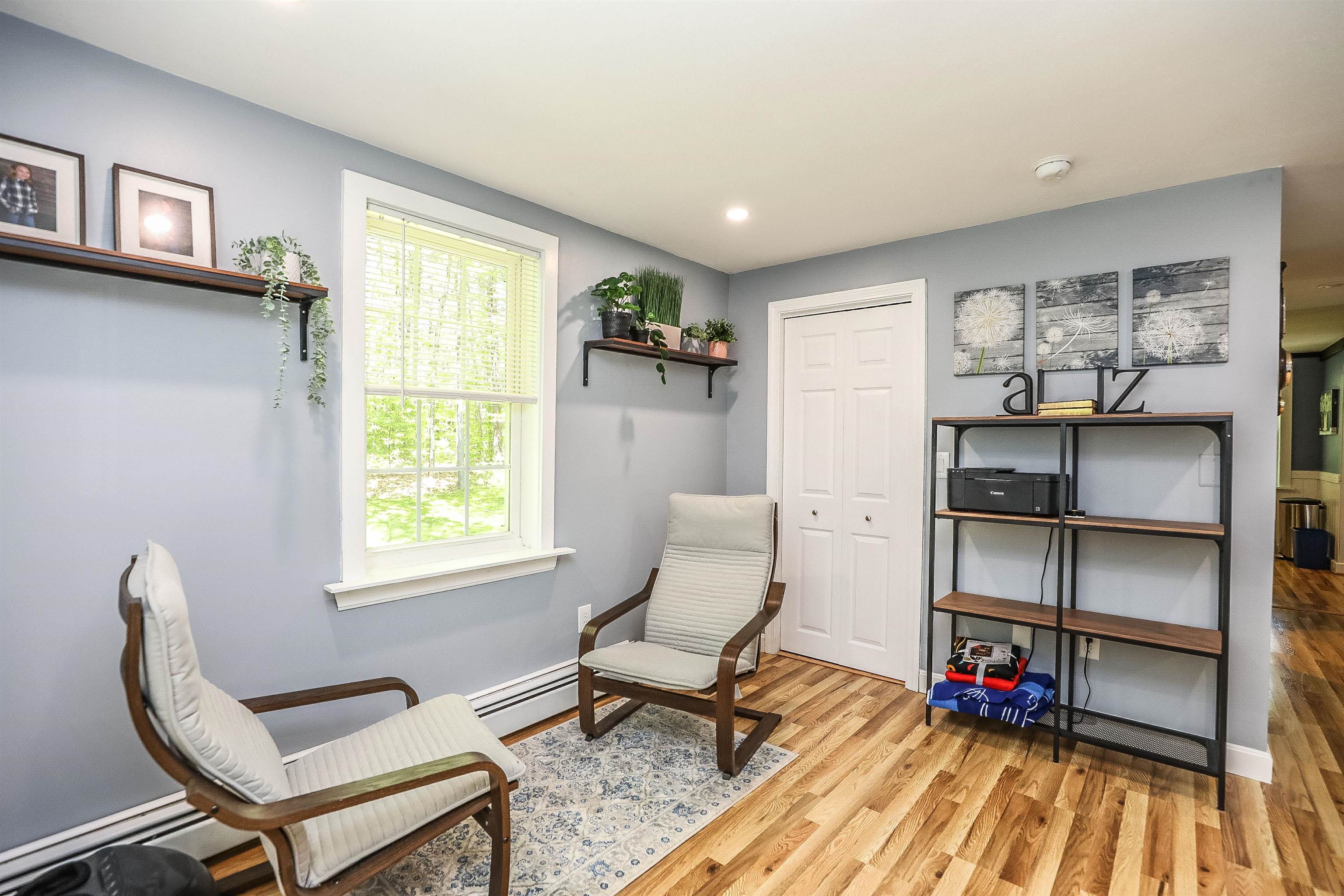 8 Colby Road Kingston, NH 03848 - Photo 14 of 40