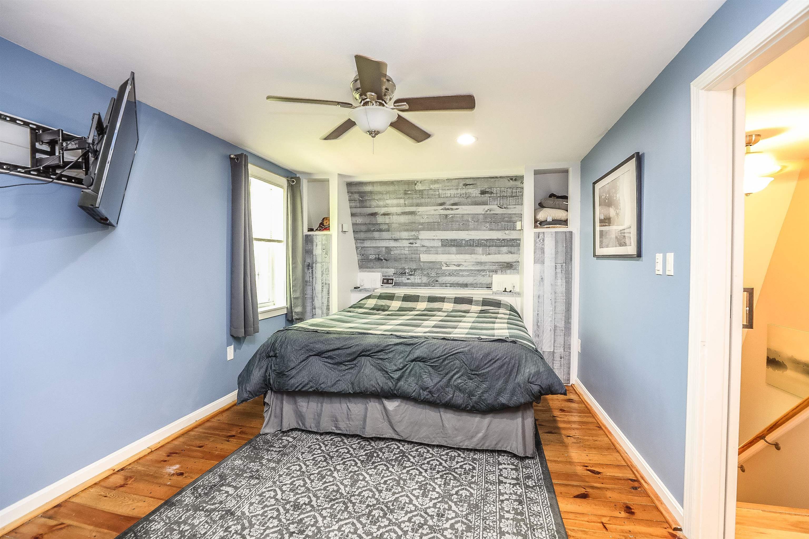 8 Colby Road Kingston, NH 03848 - Photo 20 of 40
