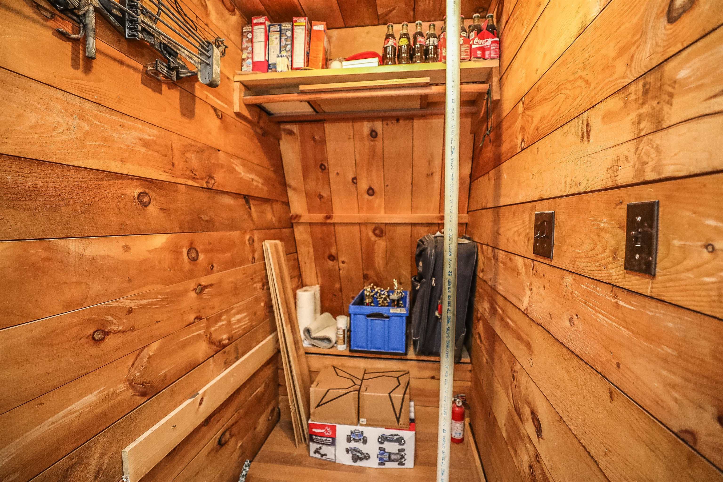 8 Colby Road Kingston, NH 03848 - Photo 25 of 40