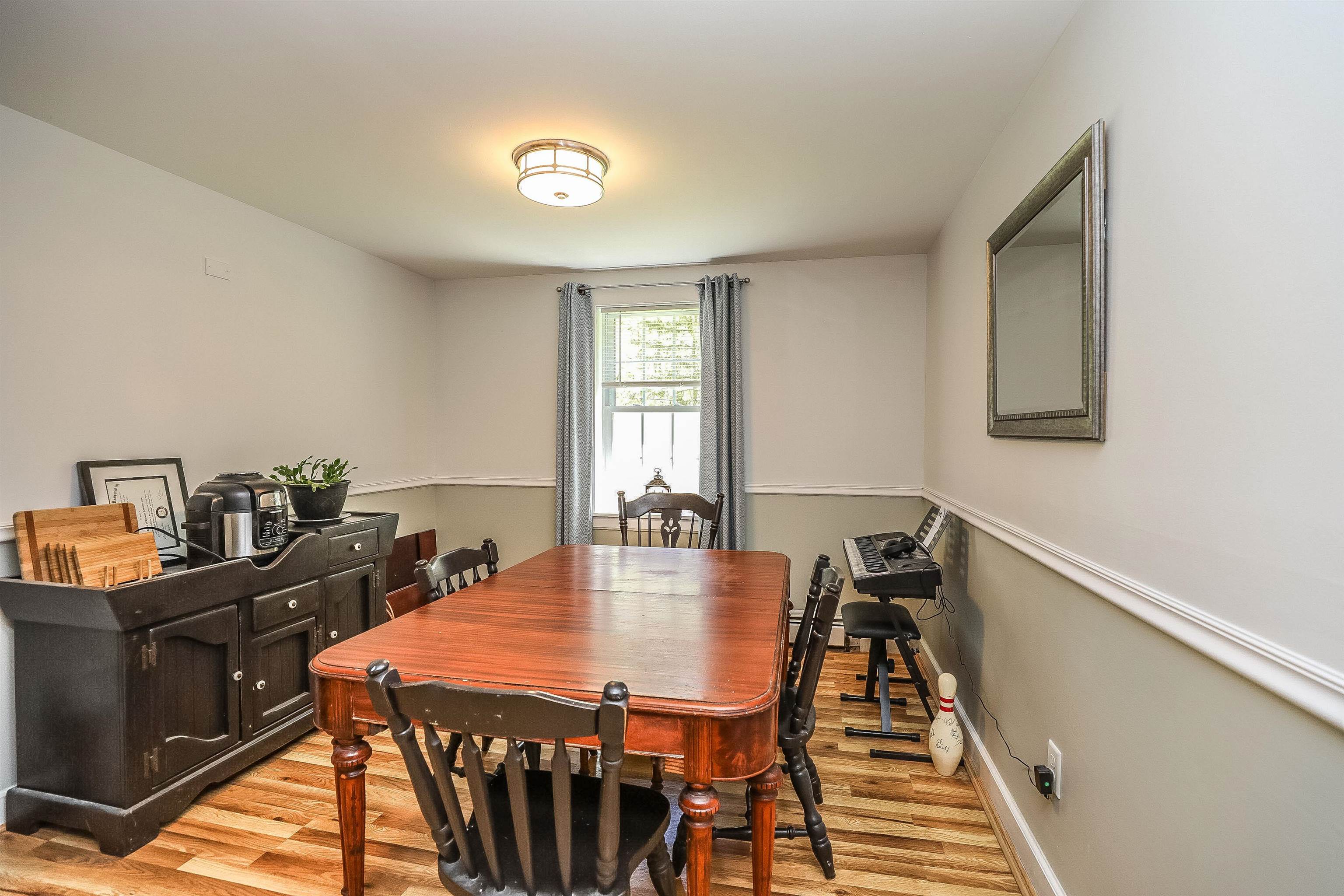 8 Colby Road Kingston, NH 03848 - Photo 8 of 40