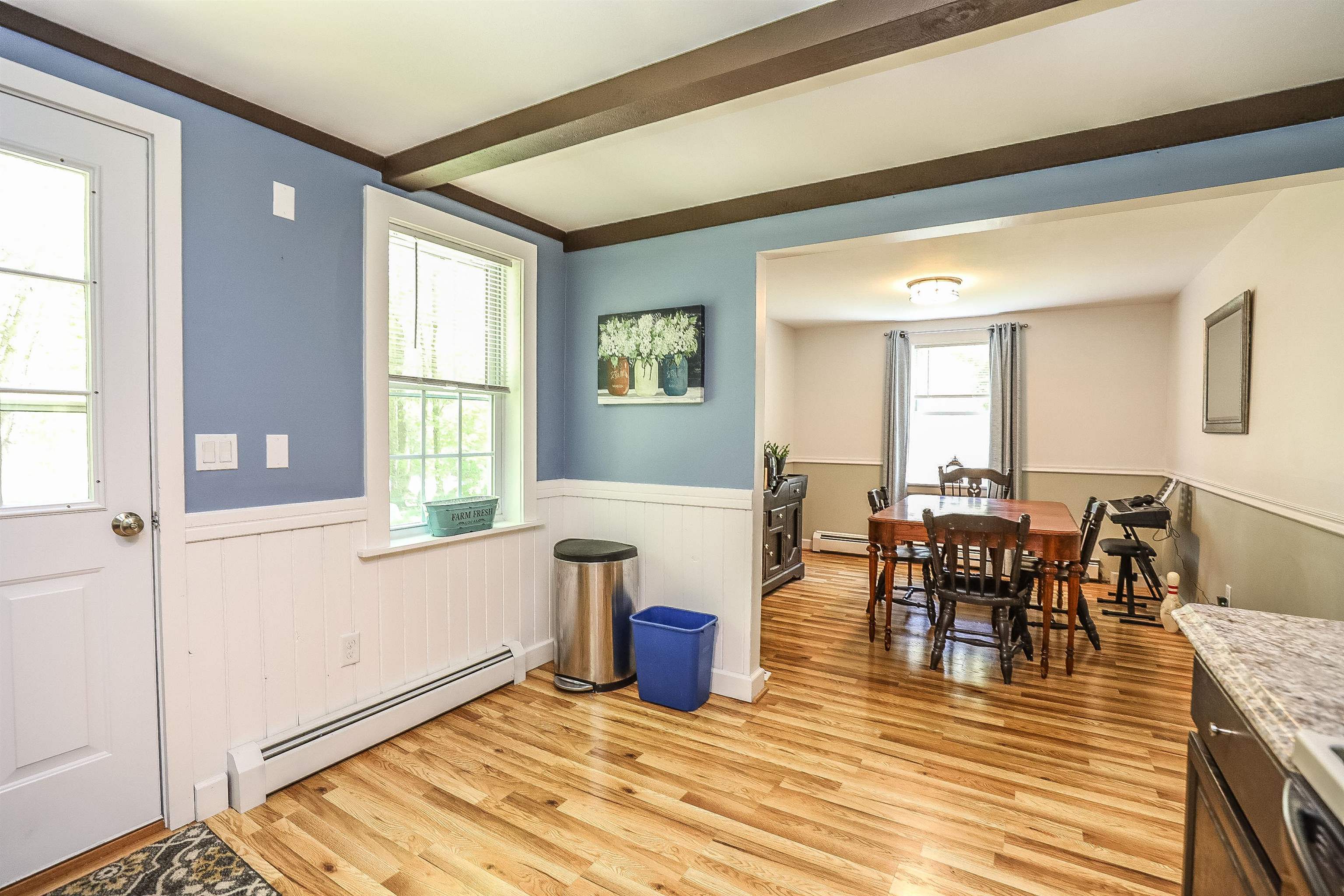 8 Colby Road Kingston, NH 03848 - Photo 10 of 40