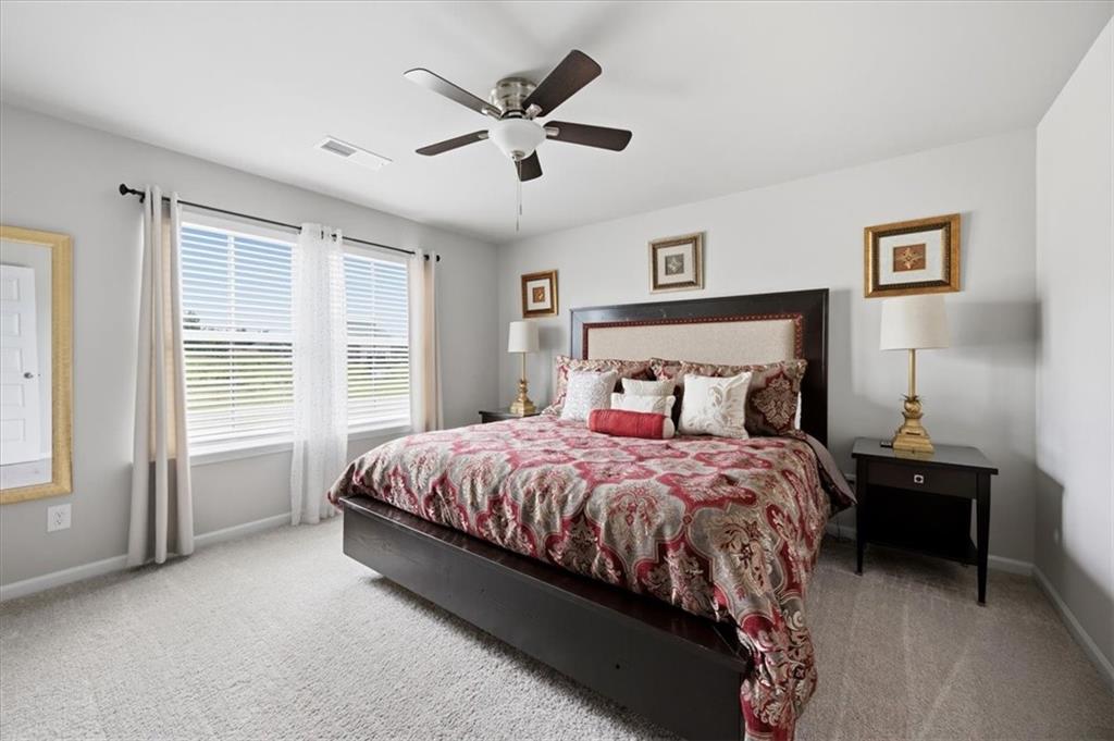173 Sanders Road Macon, GA 31210 - Photo 25 of 46