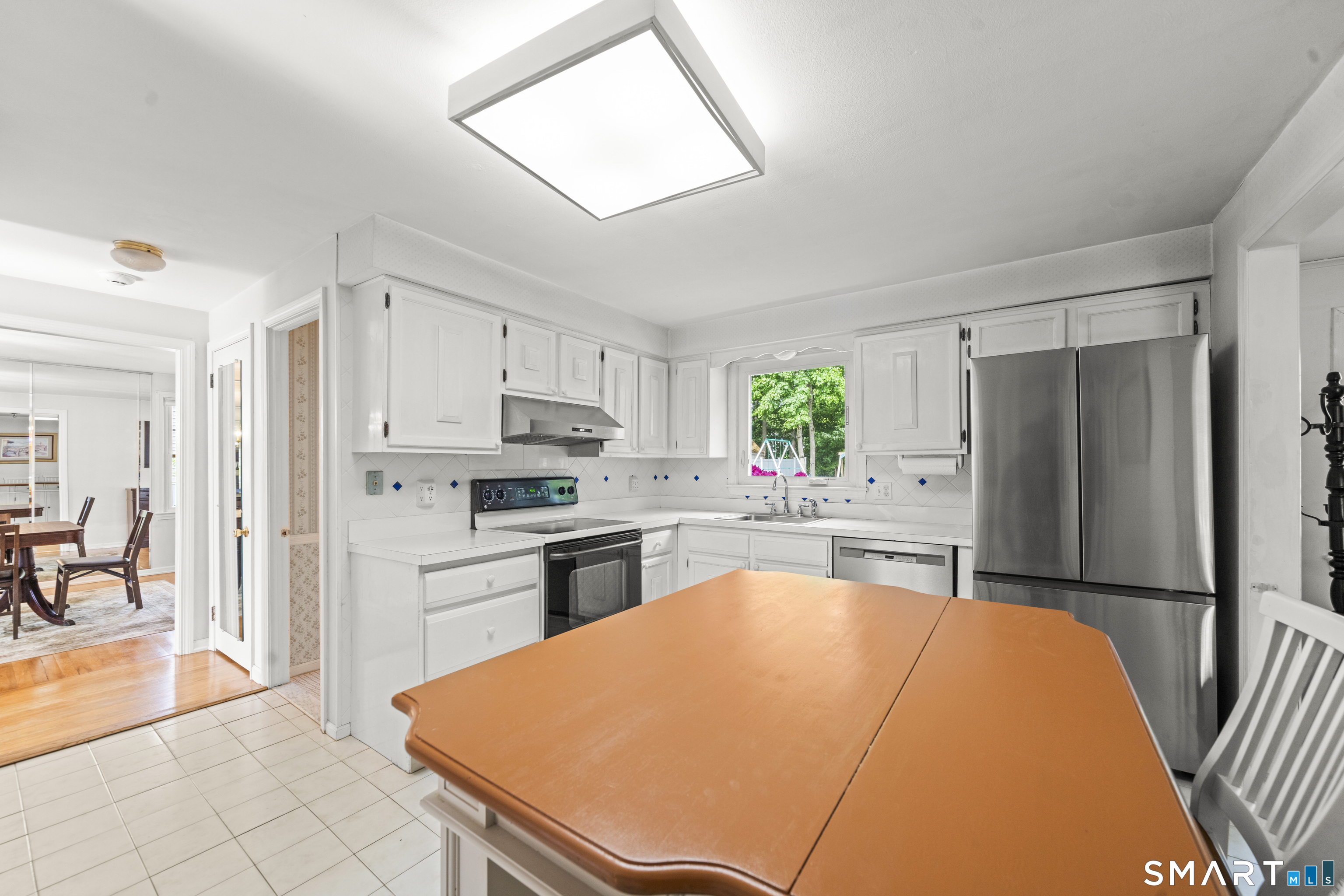 80 Pound Ridge Road Cheshire, CT 06410 - Photo 29 of 40