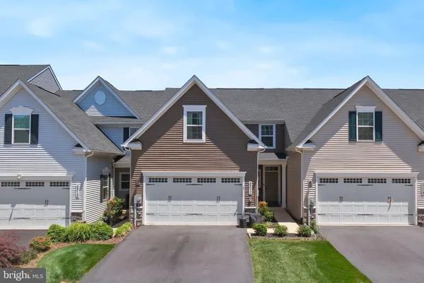 $525,000 | 5311 Crape Myrtle Drive, Frederick, MD 21703