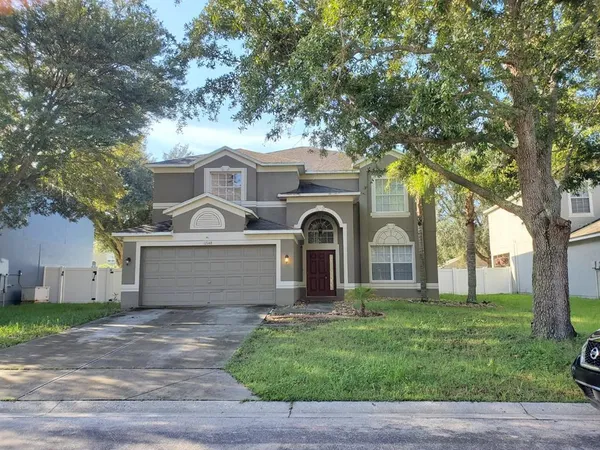$3,000 | 12148 Luftburrow Lane, Hudson, FL 34669