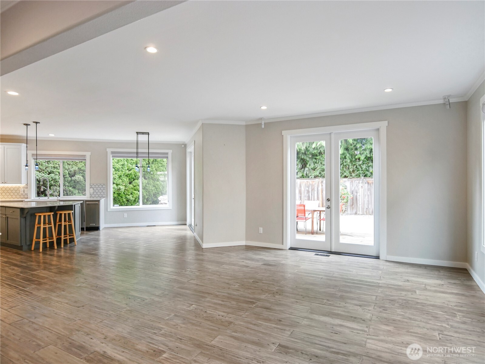 3819 216th Place Southeast Bothell, WA 98021 - Photo 16 of 40