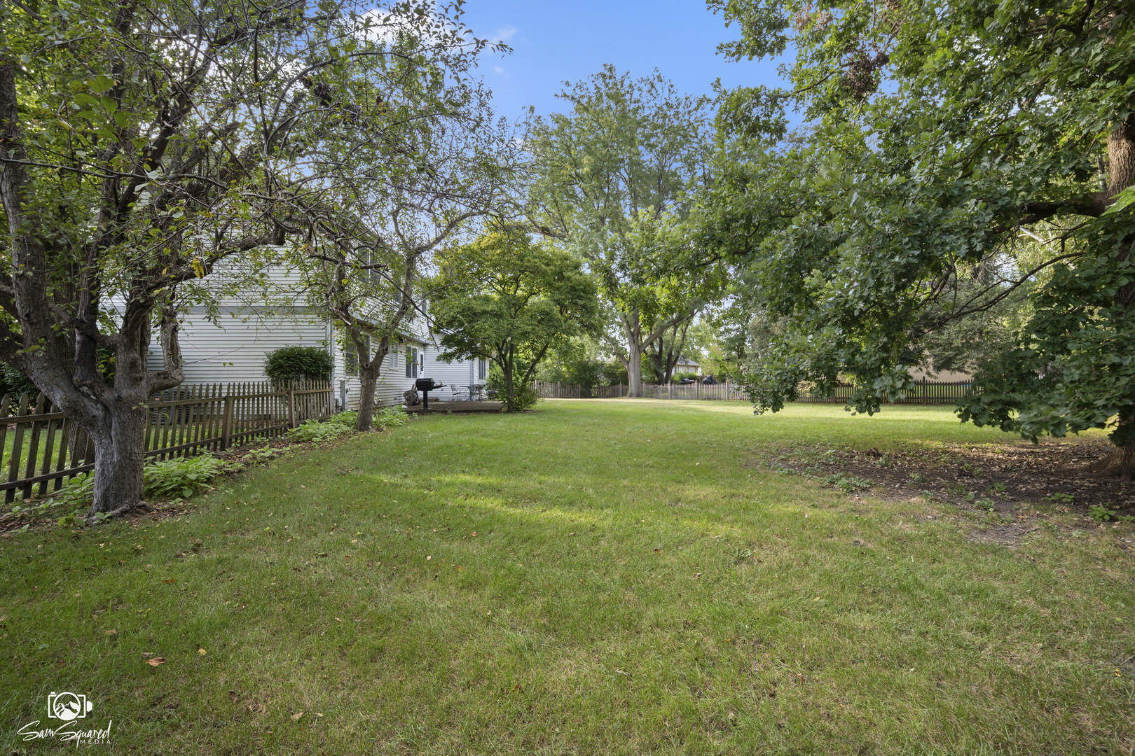 340 Rebecca Road Joliet, IL 60435 - Photo 30 of 32 Gallery Image 30
