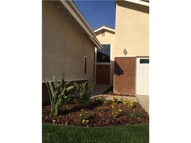 13245 Vinter Way Poway, CA 92064 - Photo 2 of 17