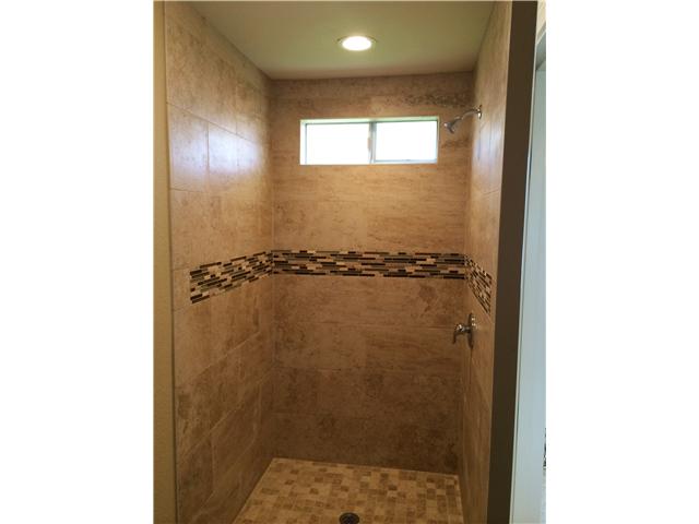 13245 Vinter Way Poway, CA 92064 - Photo 11 of 17