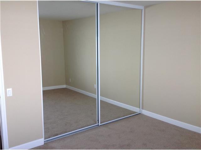 13245 Vinter Way Poway, CA 92064 - Photo 14 of 17 Large bedrooms with new carpet, new mirrored closets and new window coverings in all rooms
