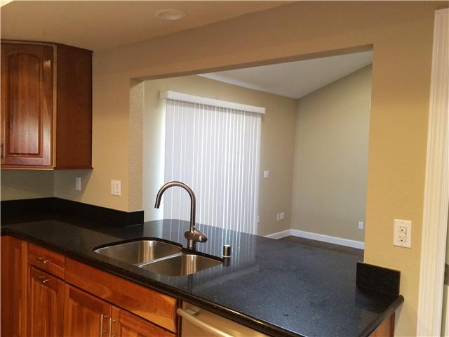 13245 Vinter Way Poway, CA 92064 - Photo 6 of 17 Bonus room off kitchen can be used as office, den or playroom