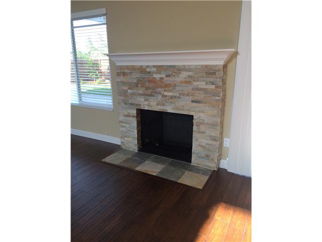 13245 Vinter Way Poway, CA 92064 - Photo 8 of 17