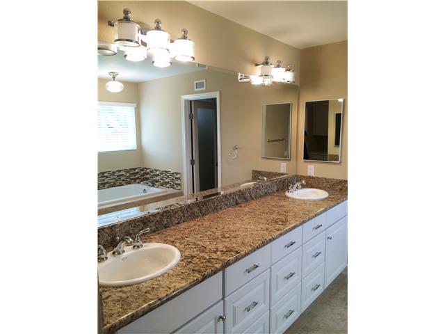 13245 Vinter Way Poway, CA 92064 - Photo 9 of 17