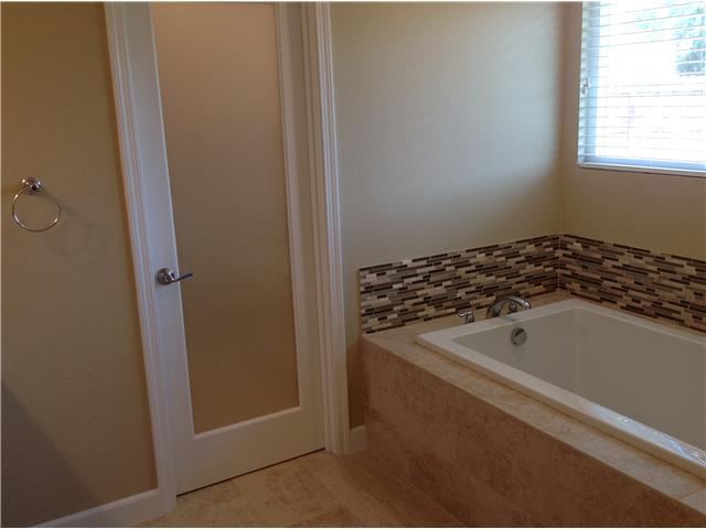 13245 Vinter Way Poway, CA 92064 - Photo 10 of 17 All new bathroom fixtures and surfaces