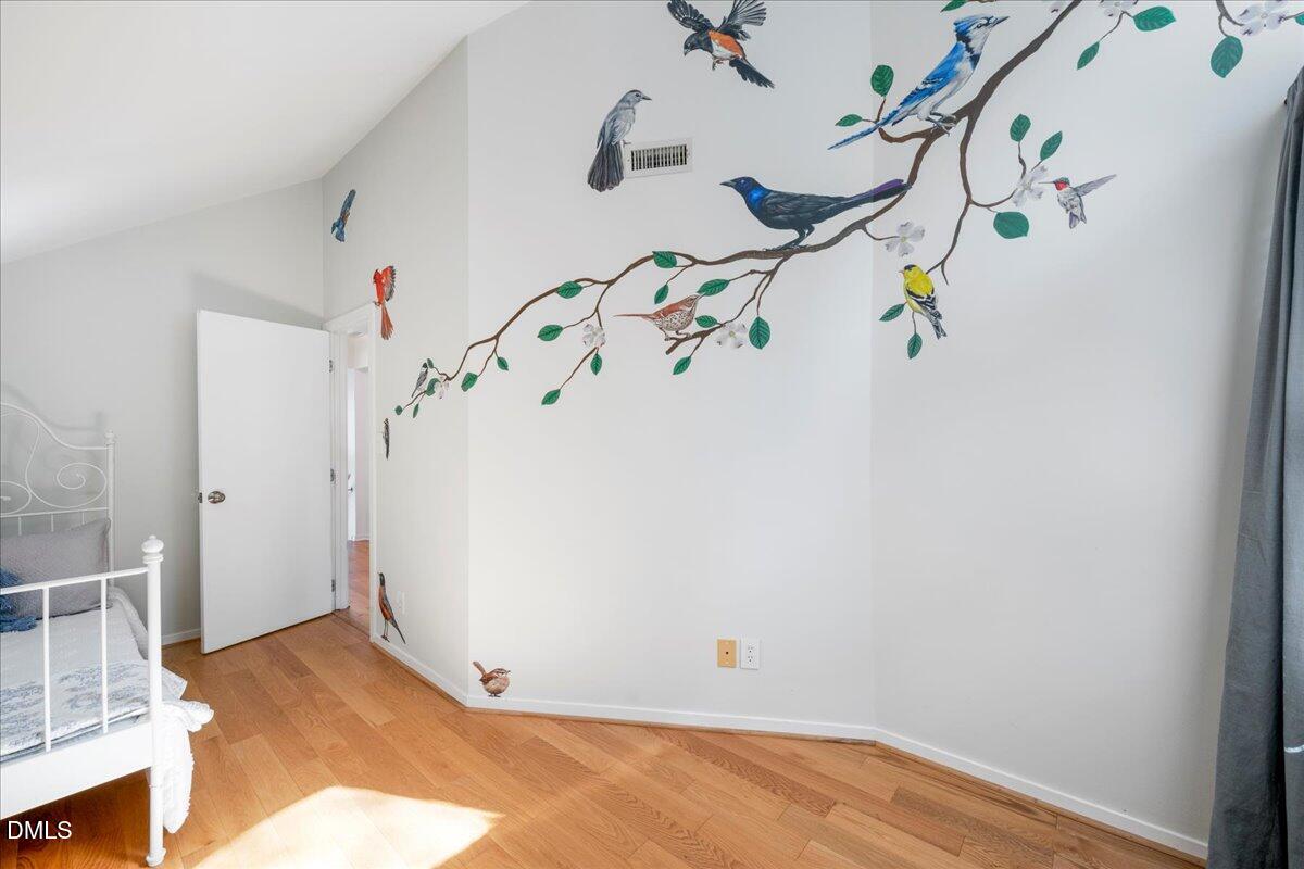 530 Elm Street Raleigh, NC 27604 - Photo 32 of 47