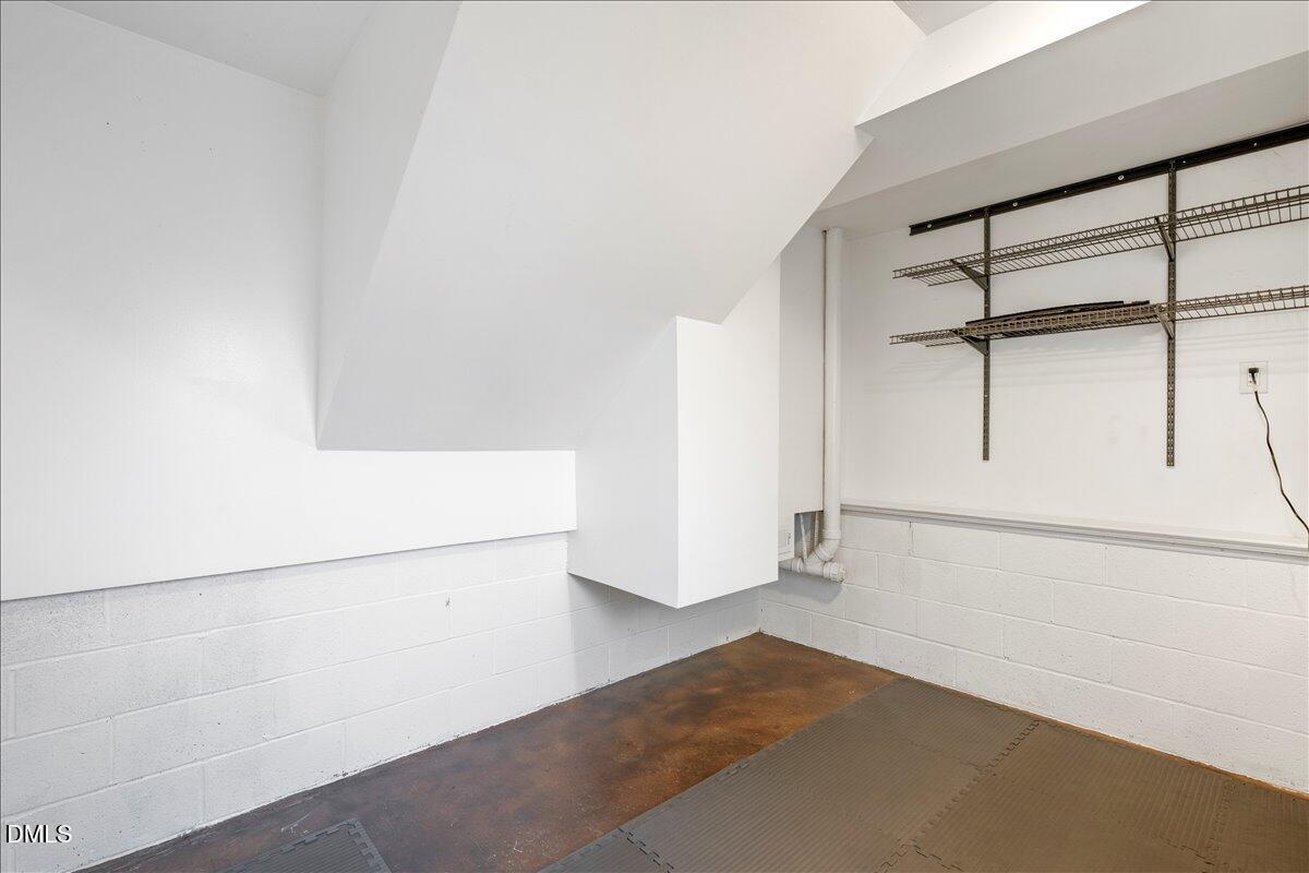 530 Elm Street Raleigh, NC 27604 - Photo 36 of 47