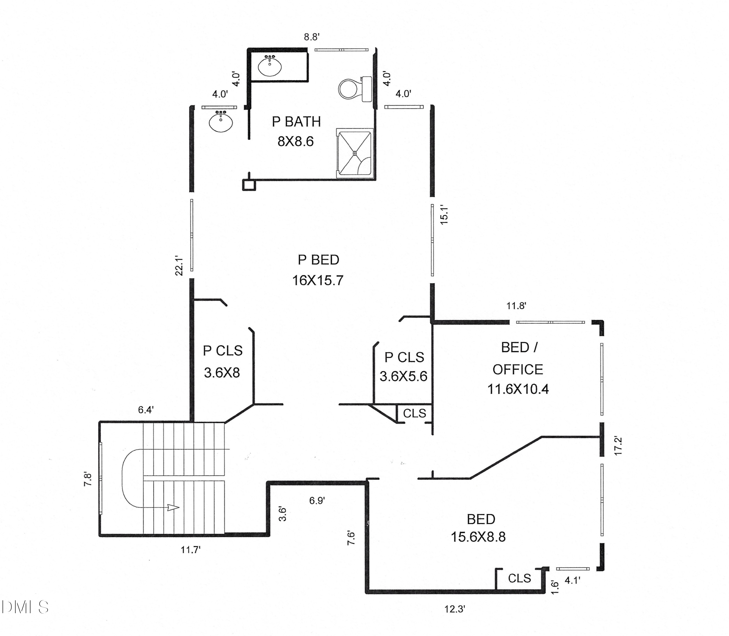 530 Elm Street Raleigh, NC 27604 - Photo 47 of 47