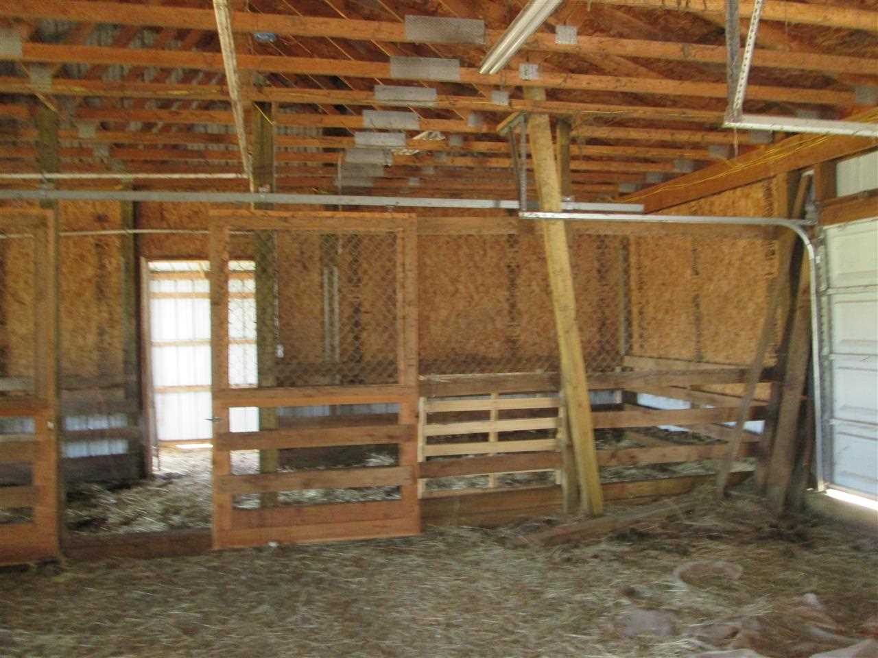 1300 Tyler Road Southeast Kalkaska, MI 49646 - Photo 38 of 63 1785022-37.JPG