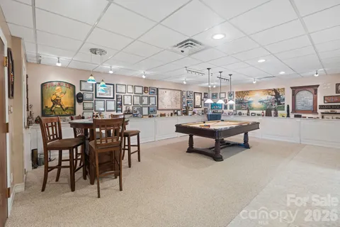 $1,299,900 | 6296 Southlake Drive, Hickory, NC 28601