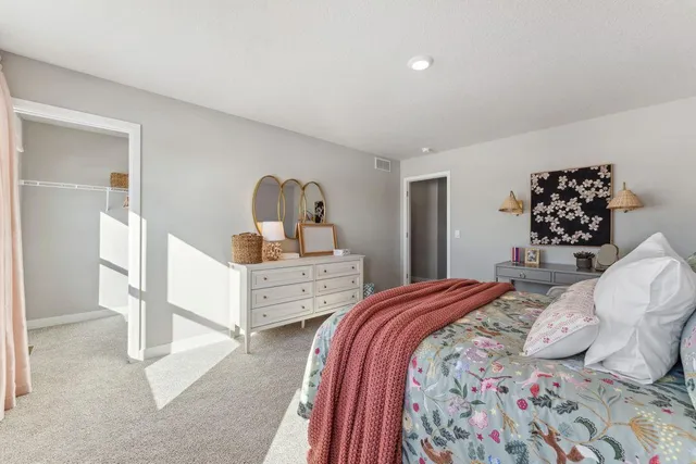 $707,150 | 6265 Jensen Avenue, Cottage Grove, MN 55016