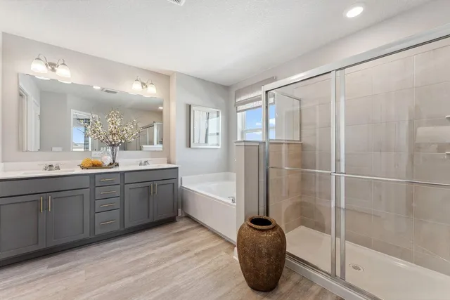 $707,150 | 6265 Jensen Avenue, Cottage Grove, MN 55016