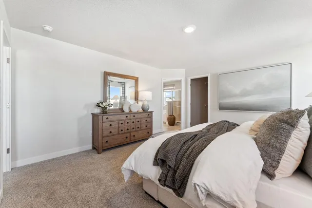 $707,150 | 6265 Jensen Avenue, Cottage Grove, MN 55016