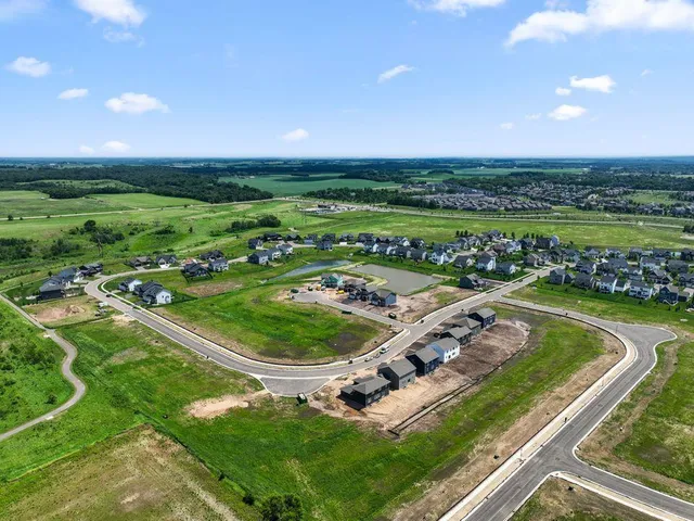 $707,150 | 6265 Jensen Avenue, Cottage Grove, MN 55016