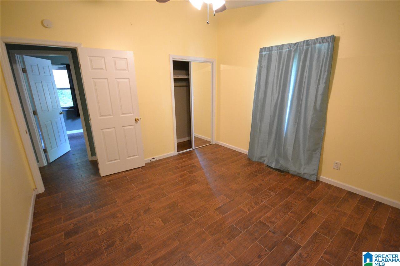 1104 Montclair Road Birmingham, AL 35213 - Photo 17 of 21