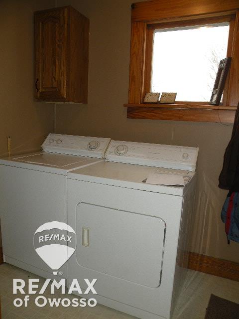 3712 West Allan Road Henderson, MI 48841 - Photo 12 of 12