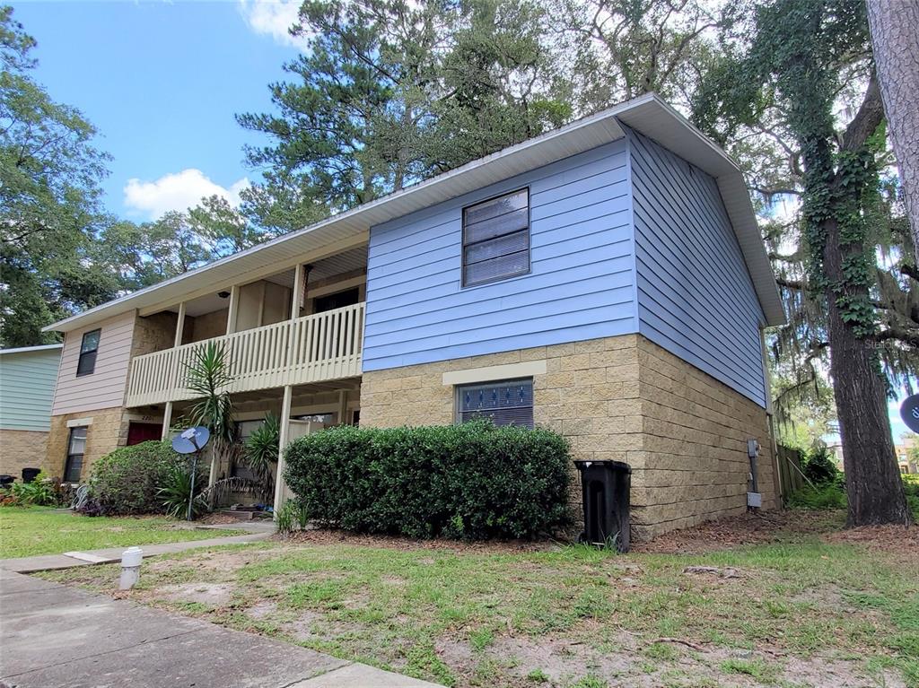 2207 Southwest 39 Drive Gainesville, FL 32607 - Photo 1 of 1