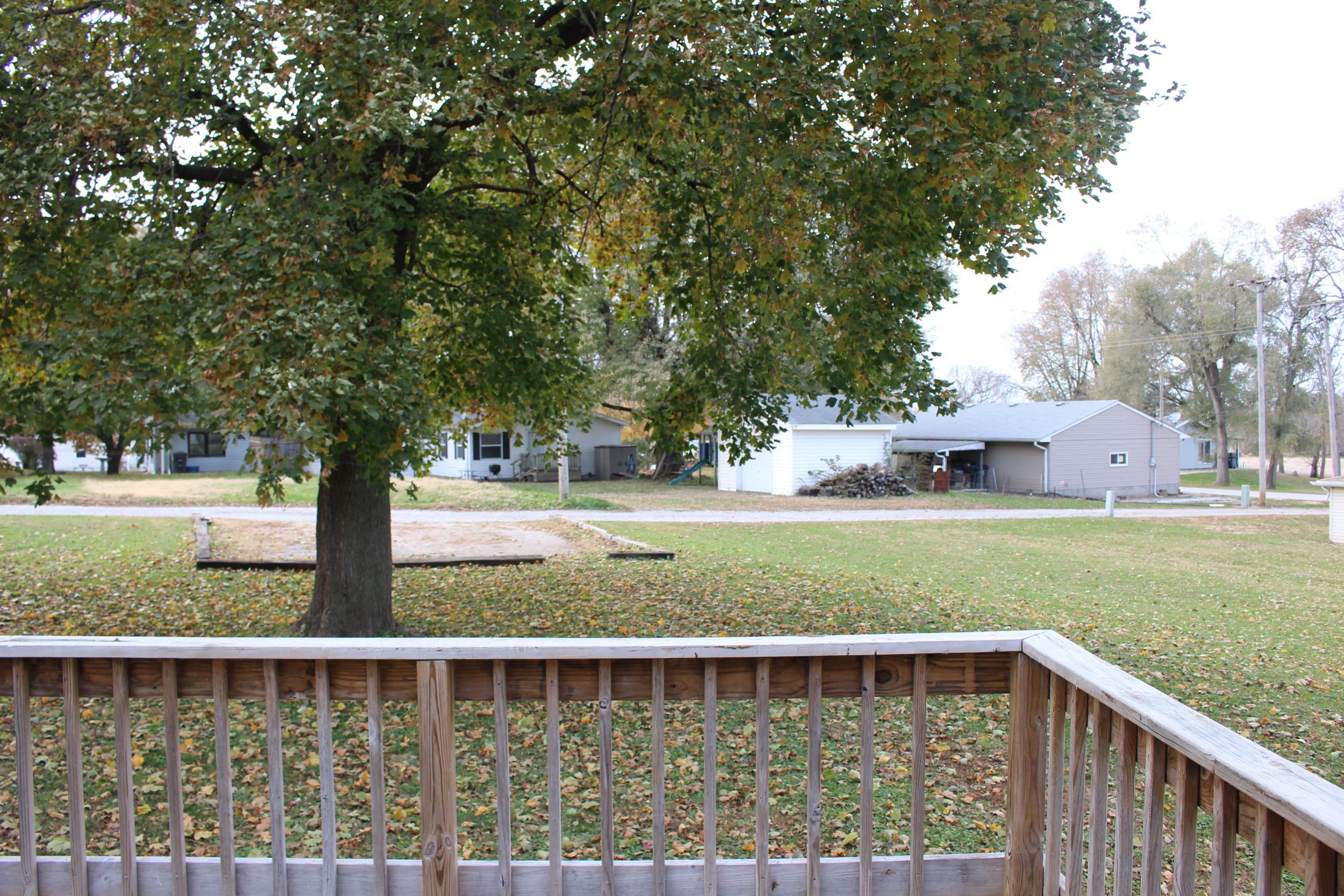 338 North Locust Street Carson, IA 51525 - Photo 33 of 34 Gallery Image 33