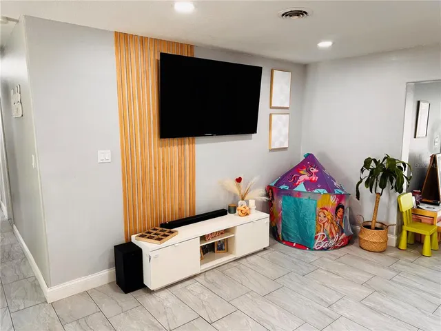 $429,700 | 730 Park Manor Drive, Orlando, FL 32825